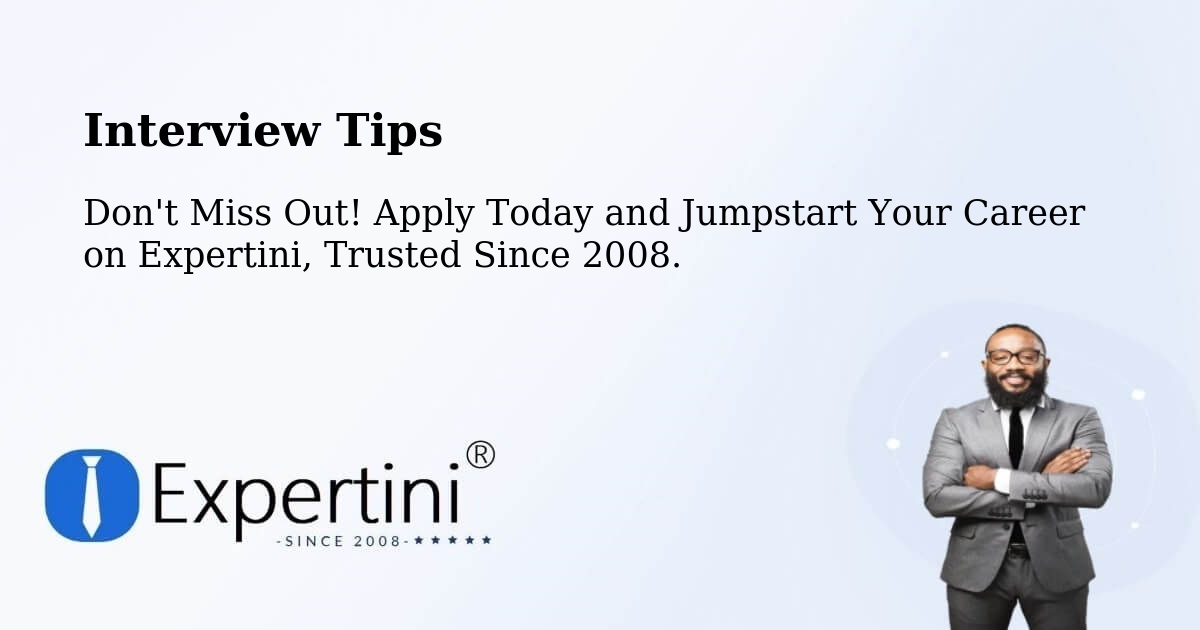 Interview Tips & Techniques for Job Seekers – Yarīm - Yarīm, Yemen Jobs Expertini
